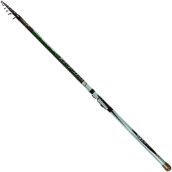 Вудлище болонське Maver Winner Flame