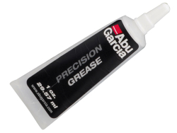 Мастило для котушок Abu Garcia Reel Grease 30ml