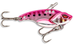 Daiwa Prorex Metal Vib 43mm