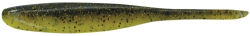 Keitech Shad Impact 3"