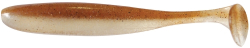 Силікон Keitech Easy Shiner 3.5" #412 Wakasagi 1шт
