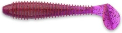 Силікон Keitech Swing Impact Fat 5.8" PAL#13 Mistic Spice 1шт
