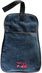 Полотенце Daiwa Handtuch 28x20cm