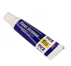 Мастило Tica Reel Grease TL-224 5g