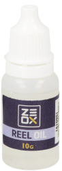 Смазка Zeox Reel Oil 10g
