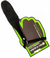 Напальчник Golden Catch Finger Stall