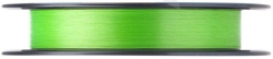 Шнур Sunline Siglon PE х4 150m Light Green #1.2