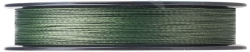 Шнур Sunline Siglon PE х4 150m Dark Green #0.3