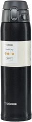 Термокружка ZOJIRUSHI SM-TA60 0.6L