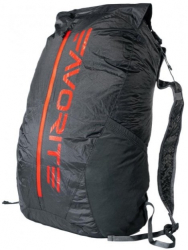 Герморюкзак Favorite Ultralight Rolltop ULRT23 23L