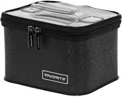 Сумка Favorite Bakkan Mini MBKN-M