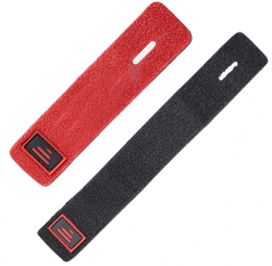 Стяжка Favorite Neoprene Rod Strap (2 шт/уп)