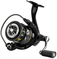 Катушка Favorite U1 2000S