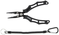 Плоскогубці Favorite DFS-0103