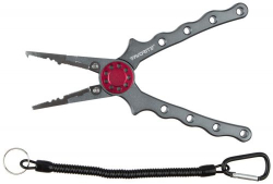 Плоскогубці Favorite DFA-0606