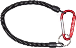 Ретривер Favorite з карабіном