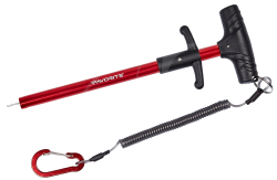 Екстрактор Favorite Extractor EXR1-9 24.3cm