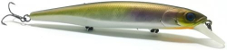 Воблер Jackall MagSquad 115SP (16g) Mat Shad