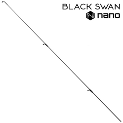 Вершинка Favorite Black Swan Nano TIP