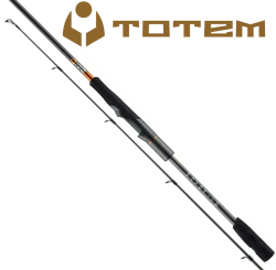 Спиннинг Favorite Totem