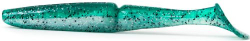 Силікон Gambler GZ 8" Mackerel 1шт