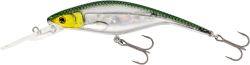 Воблер Westin P10DR Crankbait 10cm 16g (F) Headlight