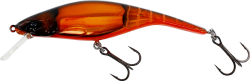Воблер Westin P10SR Crankbait 10cm 15g (F) Fire Craw