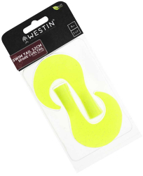 Хвіст Westin Swim Tail