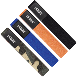 Стяжки для вудлищ Jaxon UY-RB03 15cm + 20cm