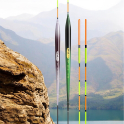 Поплавок Herabunafishing корейский стиль LF-006