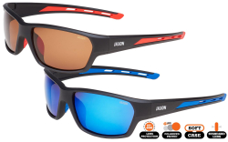 Окуляри поляризаційні Jaxon AK-OKX65