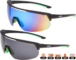 Окуляри поляризаційні Jaxon AK-OKX66