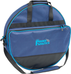 Чохол для садка Jaxon Feeder Fanatics UJ-XFD