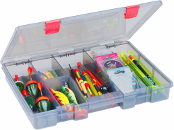 Коробка Jaxon RH-193B 35x25x5cm