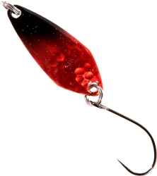 Блешня Jaxon ULS Beta 1.3g K