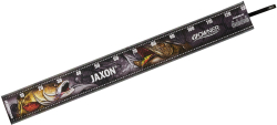 Лінійка Jaxon EX-MI02 130cm