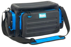 Сумка Jaxon Feeder Fanatics 46x24x21cm