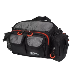 Сумка Golden Catch Hip Bag поясная