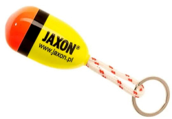 Брелок Jaxon поплавок Fluo EX-BRE10