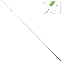 Вершинка Favorite X1 Tip