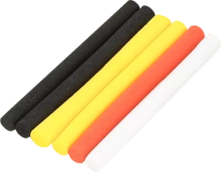 Піна плаваюча GC G.Carp Balancing & Zig Foam