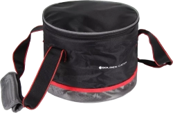 Ведро GC для замісу 25x22cm