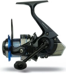 Катушка Jaxon Feeder PRO