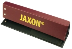 Поводочница Jaxon (портфель для поводков)