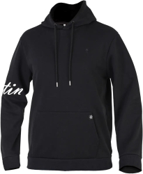 Худі Westin Script Hoodie Ink Black