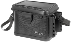 Сумка Favorite Tackle Bakkan BKN.1-20M 20L Black