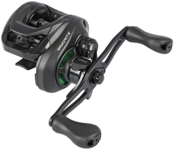 Котушка Favorite X1 BC 200NHDD1L 6.4:1 11+1BB