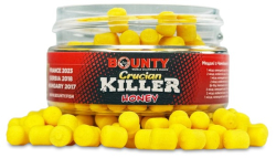 Насадка Вбивця карася Bounty 4/6mm Honey (Мед)