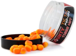 Бойли Bounty Pop-up Tic-Tac Tiger Nut (тигровий горіх) 6/8mm 70шт