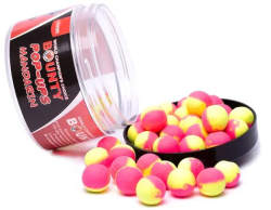 Бойлы BOUNTY Pop-up Classic MANDARIN 8mm